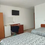 Veda 3* Pomorie