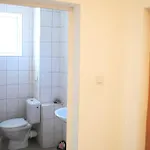 Veda Pensión Pomorie