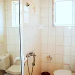 Veda 3* Pomorie