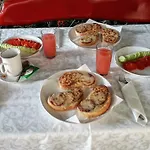 Veda 3*