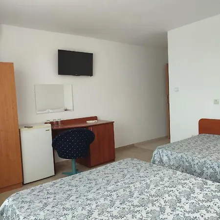 Veda 3* Gmina Pomorie