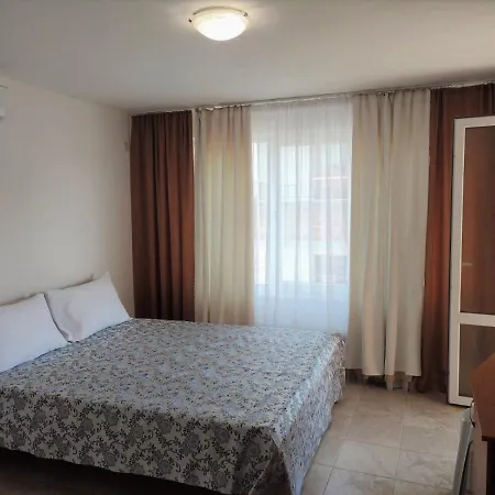 Veda Maison d'hôtes