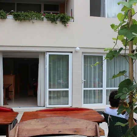 Veda 3* Pomorie