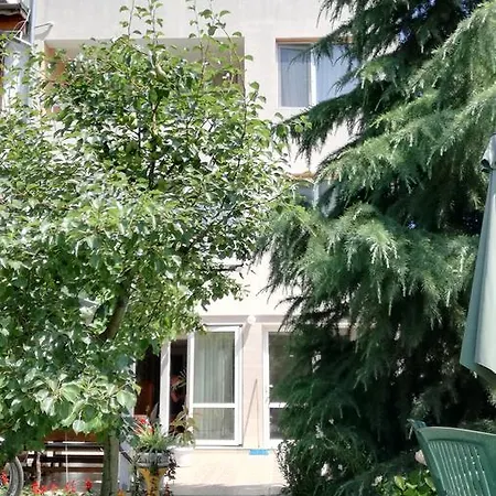 Veda 3*