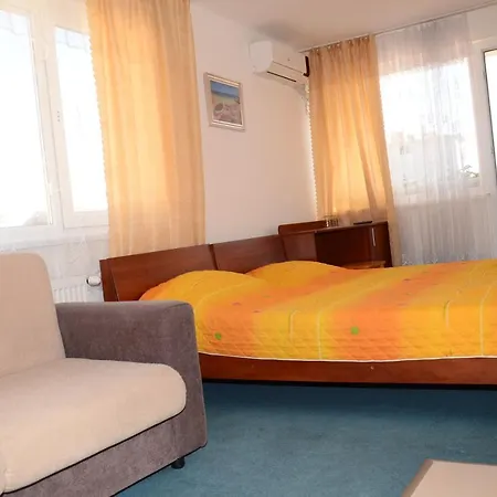 Veda Maison d'hôtes